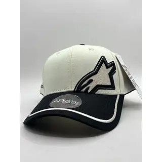 Gorra Con Excelentes Acabados, Bordada Y La Mejor Calidad