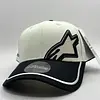 Gorra Con Excelentes Acabados, Bordada Y La Mejor Calidad