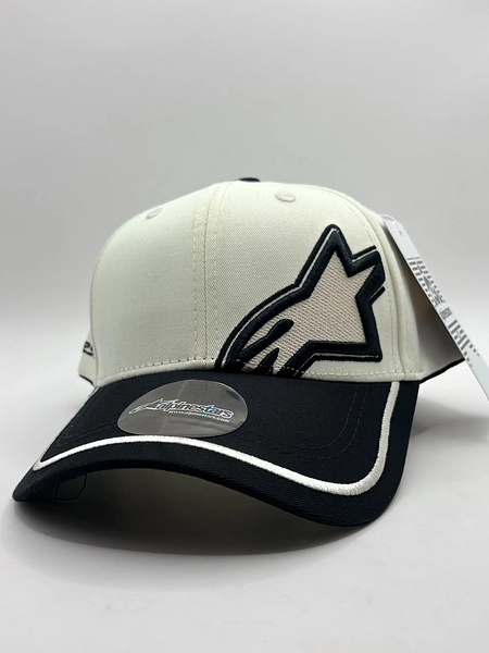 Gorra Con Excelentes Acabados, Bordada Y La Mejor Calidad