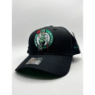 Gorra Con Excelentes Acabados, Bordada Y La Mejor Calidad