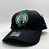 Gorra Con Excelentes Acabados, Bordada Y La Mejor Calidad