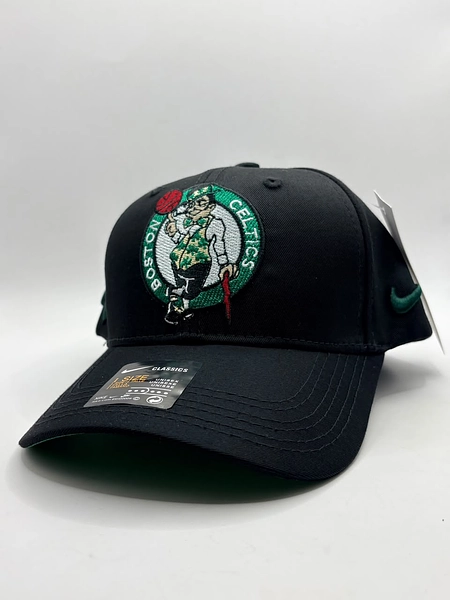 Gorra Con Excelentes Acabados, Bordada Y La Mejor Calidad