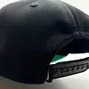 Gorra Con Excelentes Acabados, Bordada Y La Mejor Calidad
