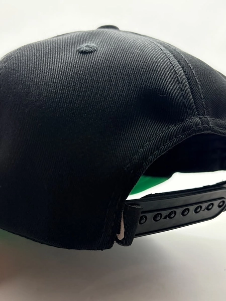 Gorra Con Excelentes Acabados, Bordada Y La Mejor Calidad