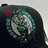 Gorra Con Excelentes Acabados, Bordada Y La Mejor Calidad