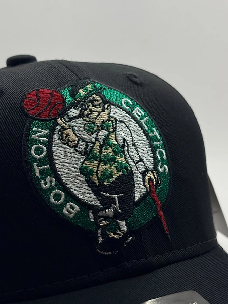 Gorra Con Excelentes Acabados, Bordada Y La Mejor Calidad