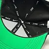 Gorra Con Excelentes Acabados, Bordada Y La Mejor Calidad