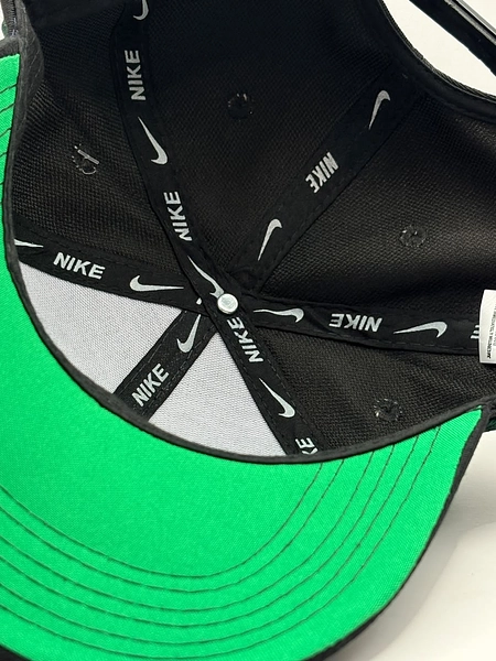Gorra Con Excelentes Acabados, Bordada Y La Mejor Calidad