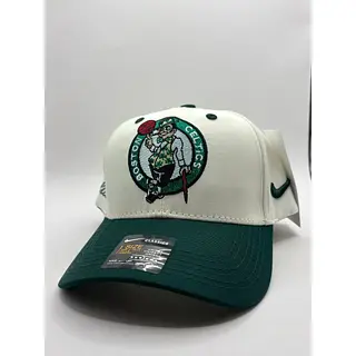 Gorra Con Excelentes Acabados, Bordada Y La Mejor Calidad