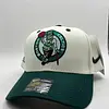 Gorra Con Excelentes Acabados, Bordada Y La Mejor Calidad