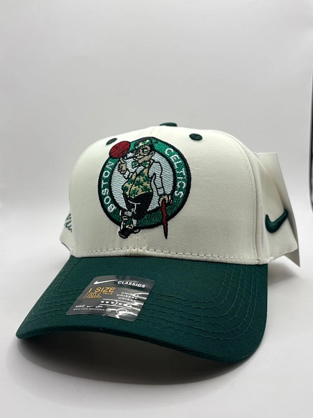 Gorra Con Excelentes Acabados, Bordada Y La Mejor Calidad