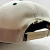 Gorra Con Excelentes Acabados, Bordada Y La Mejor Calidad