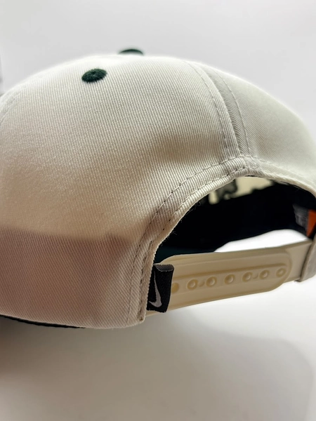 Gorra Con Excelentes Acabados, Bordada Y La Mejor Calidad