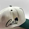 Gorra Con Excelentes Acabados, Bordada Y La Mejor Calidad