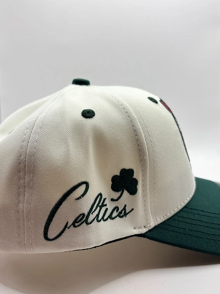 Gorra Con Excelentes Acabados, Bordada Y La Mejor Calidad