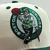Gorra Con Excelentes Acabados, Bordada Y La Mejor Calidad