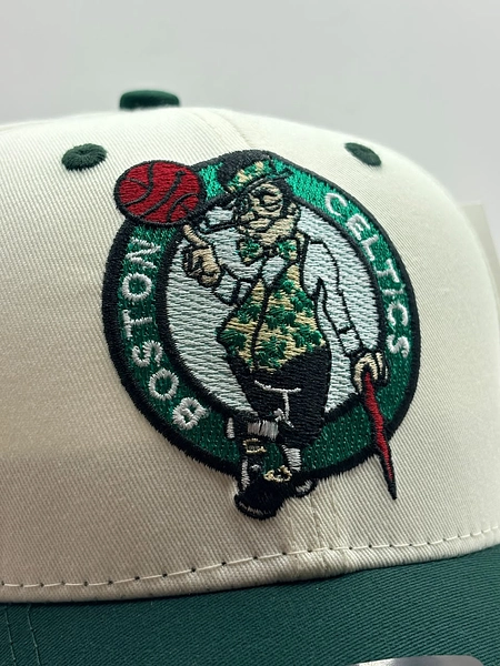 Gorra Con Excelentes Acabados, Bordada Y La Mejor Calidad