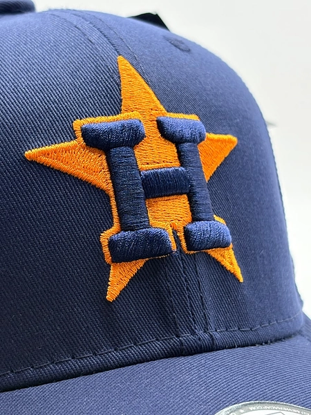 Gorra Con Excelentes Acabados, Bordada Y La Mejor Calidad