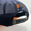 Gorra Con Excelentes Acabados, Bordada Y La Mejor Calidad