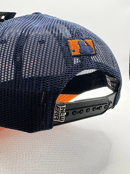 Gorra Con Excelentes Acabados, Bordada Y La Mejor Calidad