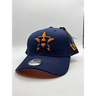 Gorra Con Excelentes Acabados, Bordada Y La Mejor Calidad