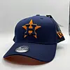 Gorra Con Excelentes Acabados, Bordada Y La Mejor Calidad