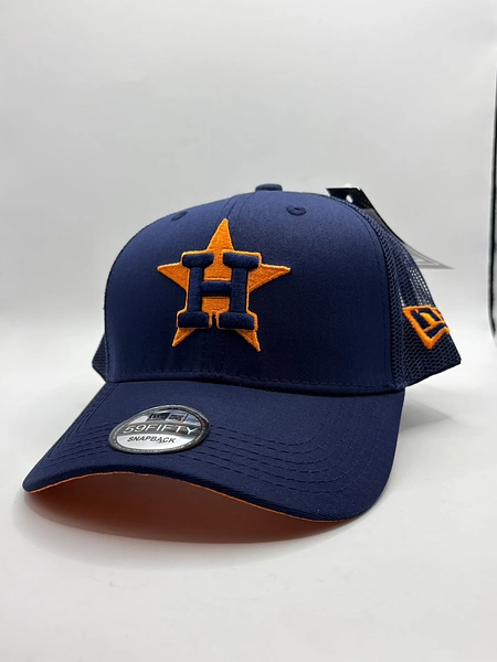 Gorra Con Excelentes Acabados, Bordada Y La Mejor Calidad