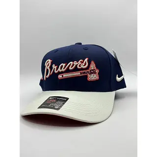 Gorra Con Excelentes Acabados, Bordada Y La Mejor Calidad