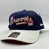 Gorra Con Excelentes Acabados, Bordada Y La Mejor Calidad