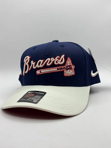 Gorra Con Excelentes Acabados, Bordada Y La Mejor Calidad