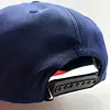 Gorra Con Excelentes Acabados, Bordada Y La Mejor Calidad
