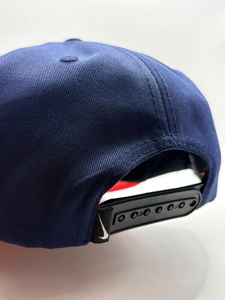 Gorra Con Excelentes Acabados, Bordada Y La Mejor Calidad