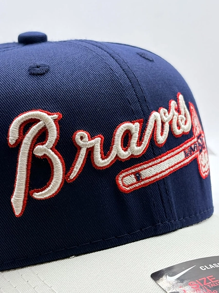 Gorra Con Excelentes Acabados, Bordada Y La Mejor Calidad