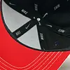 Gorra Con Excelentes Acabados, Bordada Y La Mejor Calidad