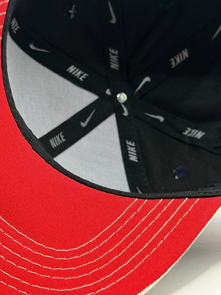 Gorra Con Excelentes Acabados, Bordada Y La Mejor Calidad