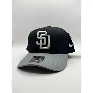 Gorra Con Excelentes Acabados, Bordada Y La Mejor Calidad