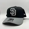 Gorra Con Excelentes Acabados, Bordada Y La Mejor Calidad