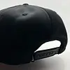 Gorra Con Excelentes Acabados, Bordada Y La Mejor Calidad