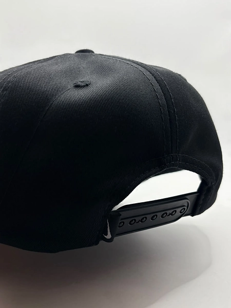 Gorra Con Excelentes Acabados, Bordada Y La Mejor Calidad