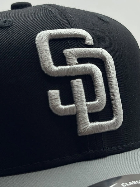 Gorra Con Excelentes Acabados, Bordada Y La Mejor Calidad