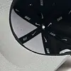 Gorra Con Excelentes Acabados, Bordada Y La Mejor Calidad