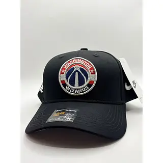 Gorra Con Excelentes Acabados, Bordada Y La Mejor Calidad