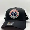 Gorra Con Excelentes Acabados, Bordada Y La Mejor Calidad