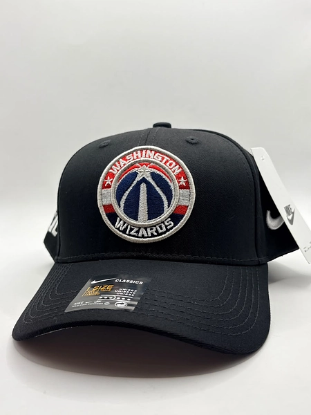 Gorra Con Excelentes Acabados, Bordada Y La Mejor Calidad