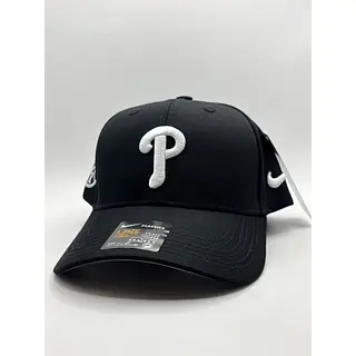 Gorra Con Excelentes Acabados, Bordada Y La Mejor Calidad