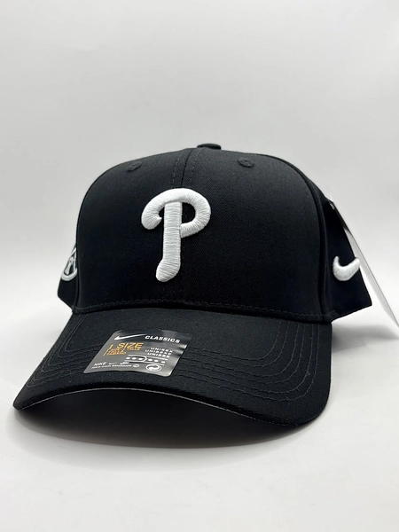 Gorra Con Excelentes Acabados, Bordada Y La Mejor Calidad