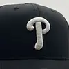 Gorra Con Excelentes Acabados, Bordada Y La Mejor Calidad