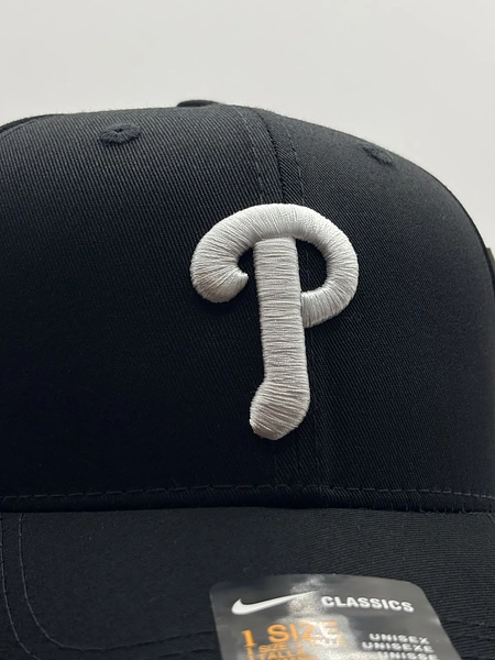 Gorra Con Excelentes Acabados, Bordada Y La Mejor Calidad