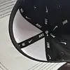 Gorra Con Excelentes Acabados, Bordada Y La Mejor Calidad