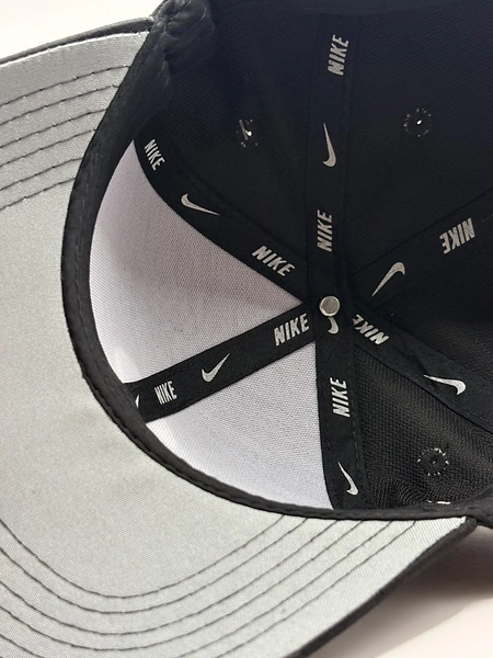 Gorra Con Excelentes Acabados, Bordada Y La Mejor Calidad